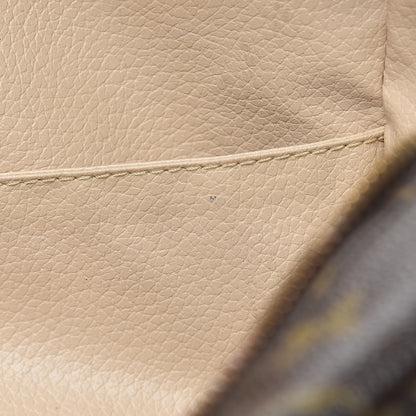 Louis Vuitton Monogram Trousse Toilette 28 8 of 9