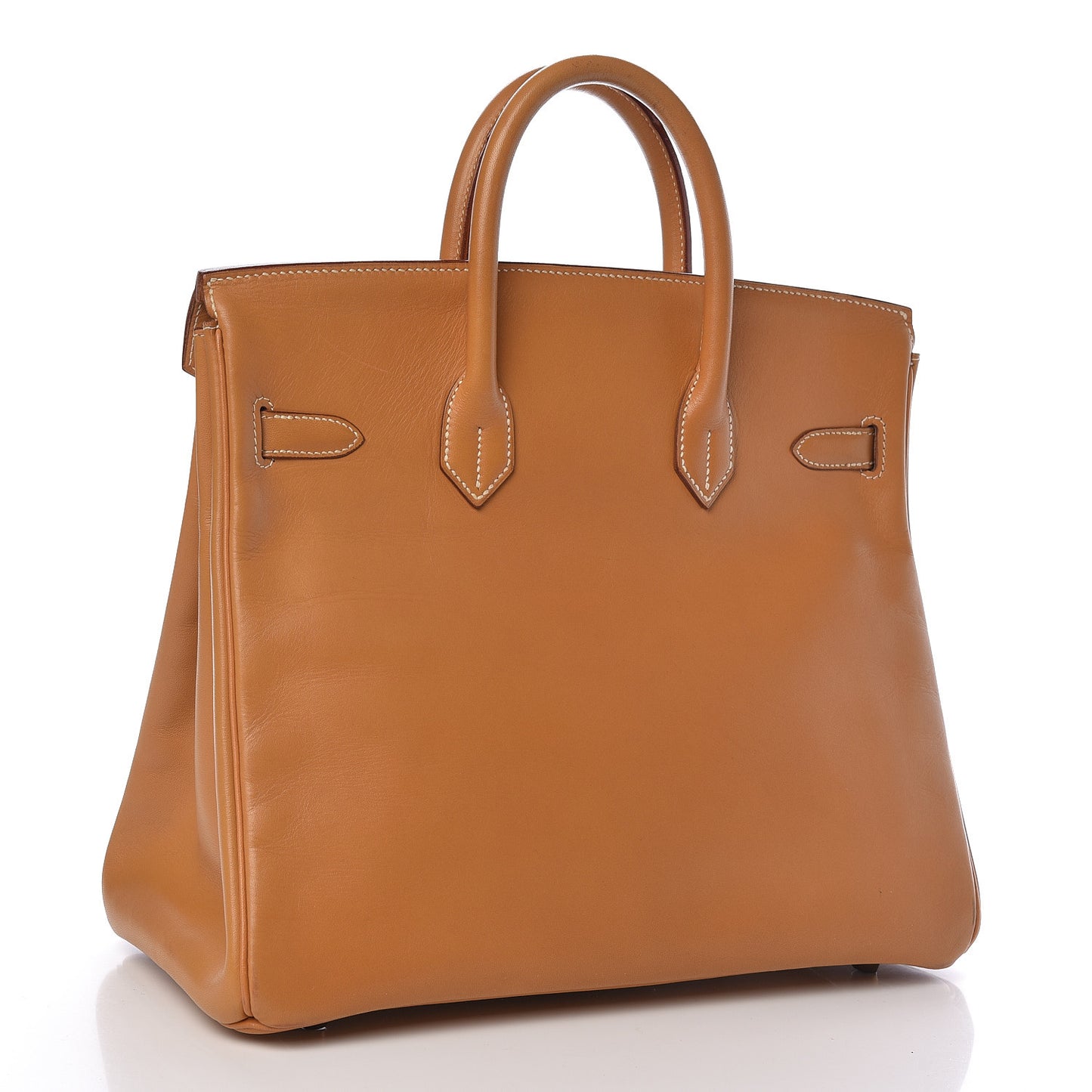 Vache Natural HAC Birkin 32