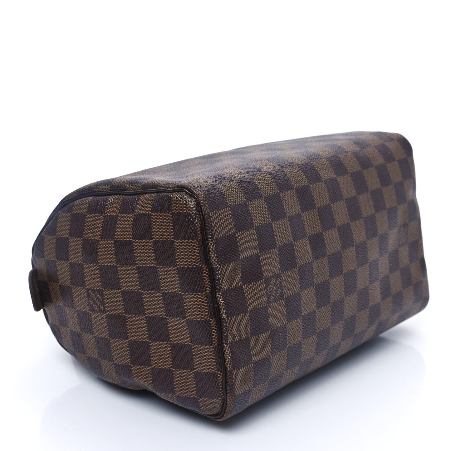 Damier Ebene Speedy 25