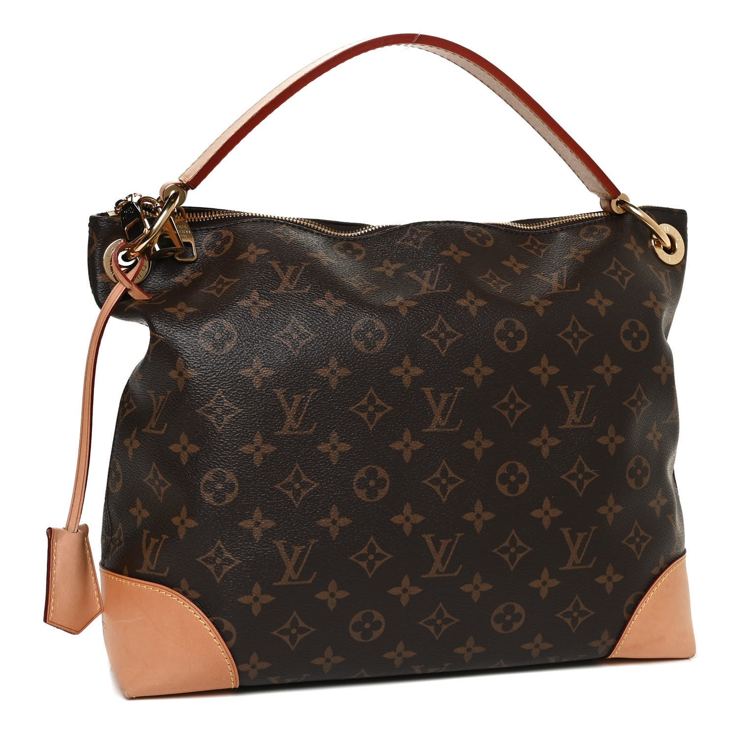 Monogram Berri PM