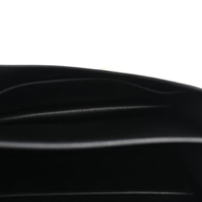 Hermes Epsom Constance 18 Black 5 of 13
