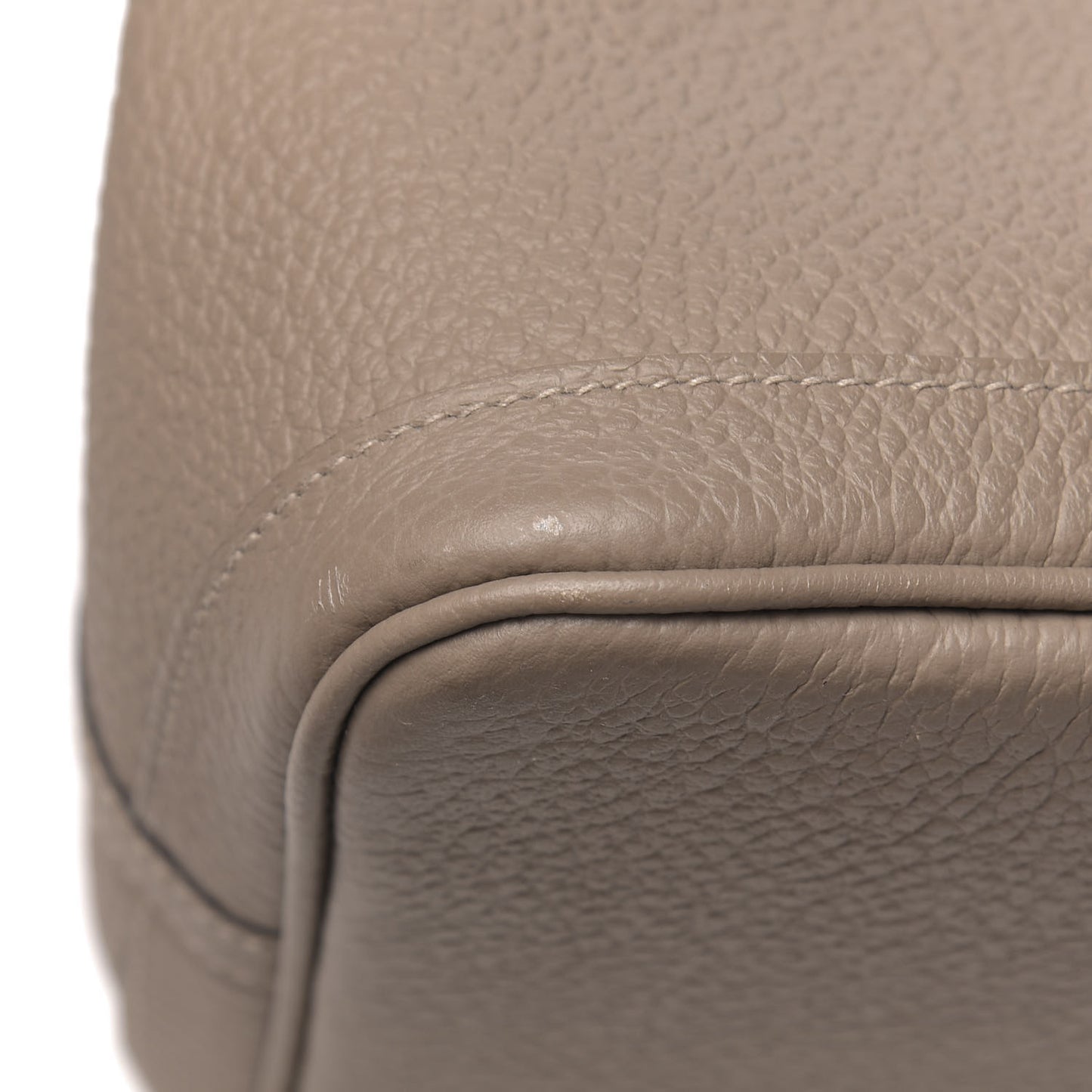 Negonda Garden Party 36 MM Gris Tourterelle