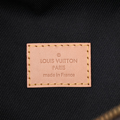 Louis Vuitton Monogram Bumbag 6 of 9
