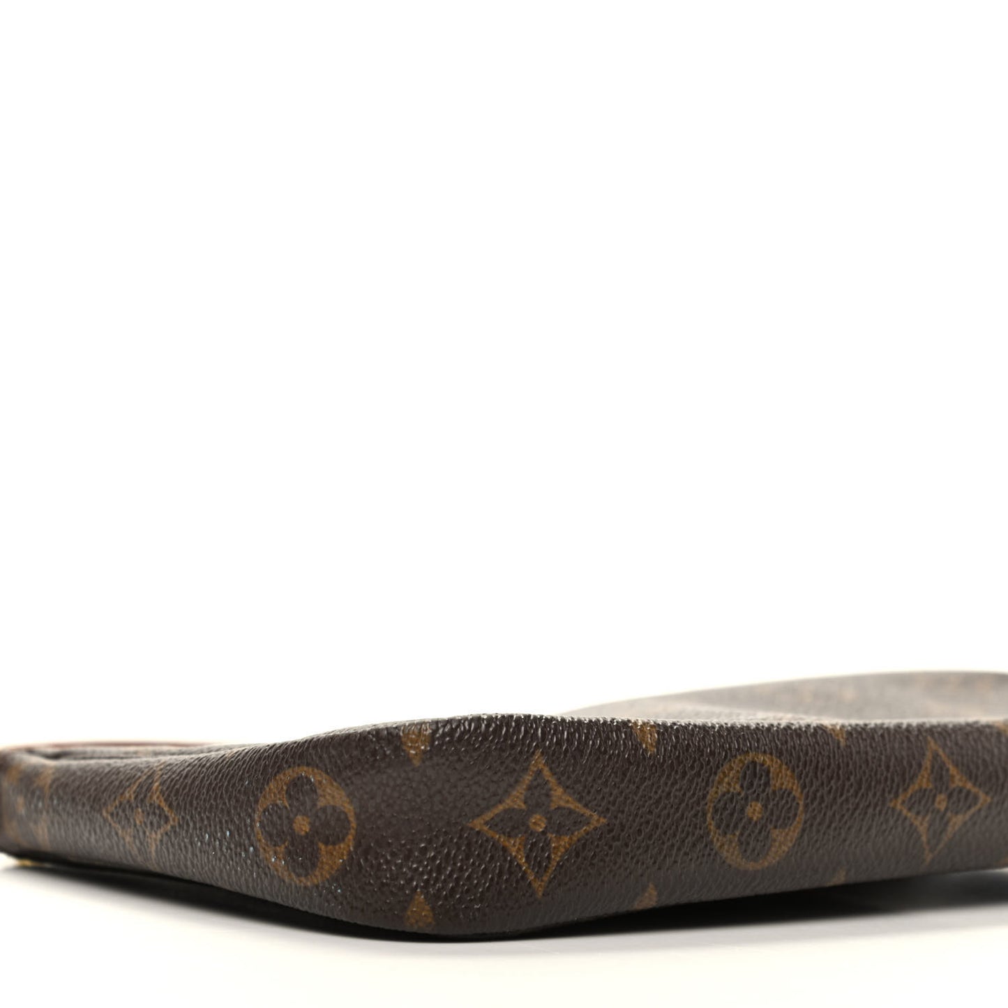 Monogram Pochette Accessories