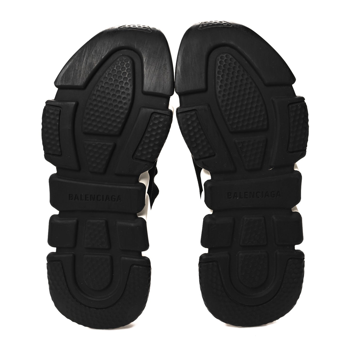 Neoprene Knit Womens Speed Sneakers 37 Black White