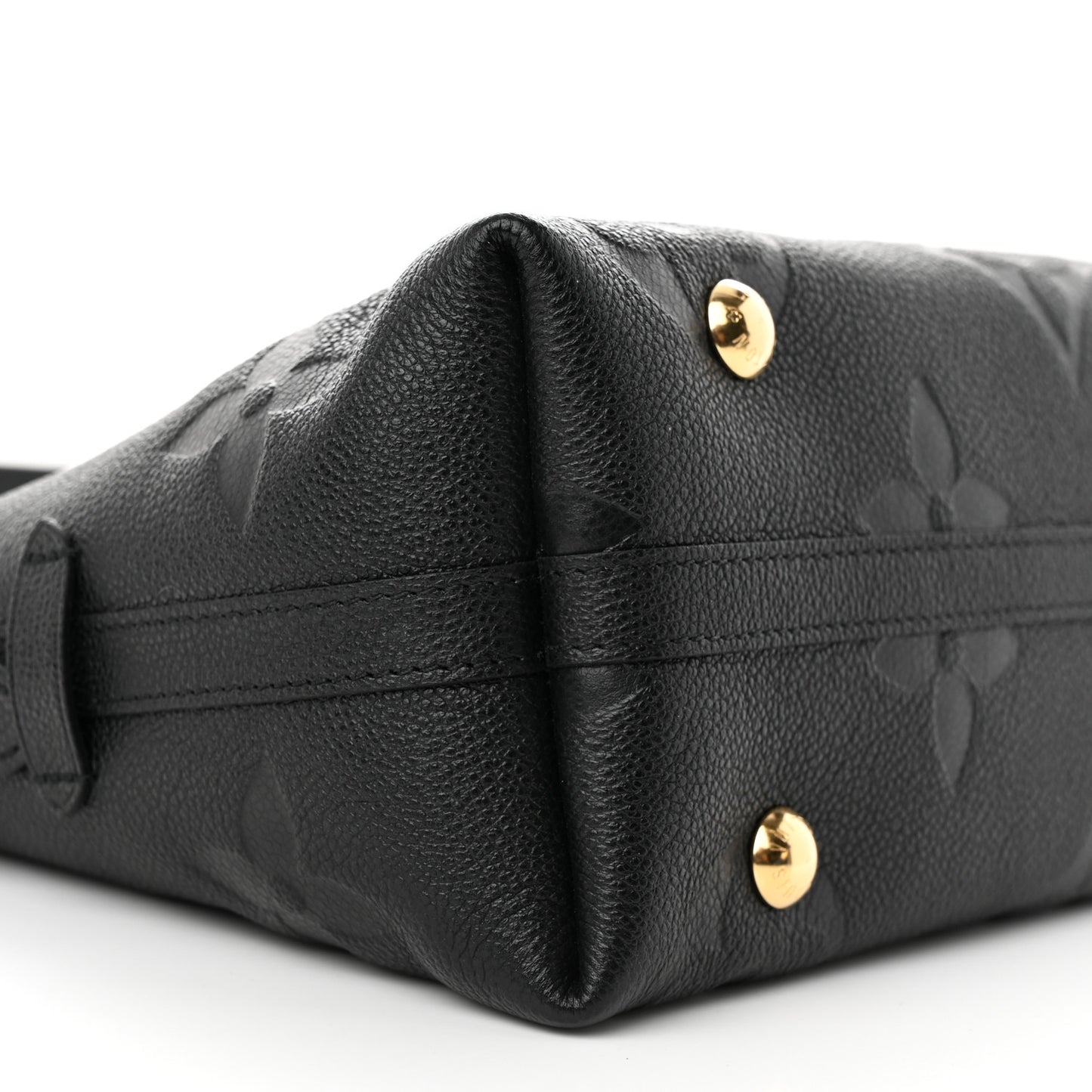 Empreinte Carryall PM Black
