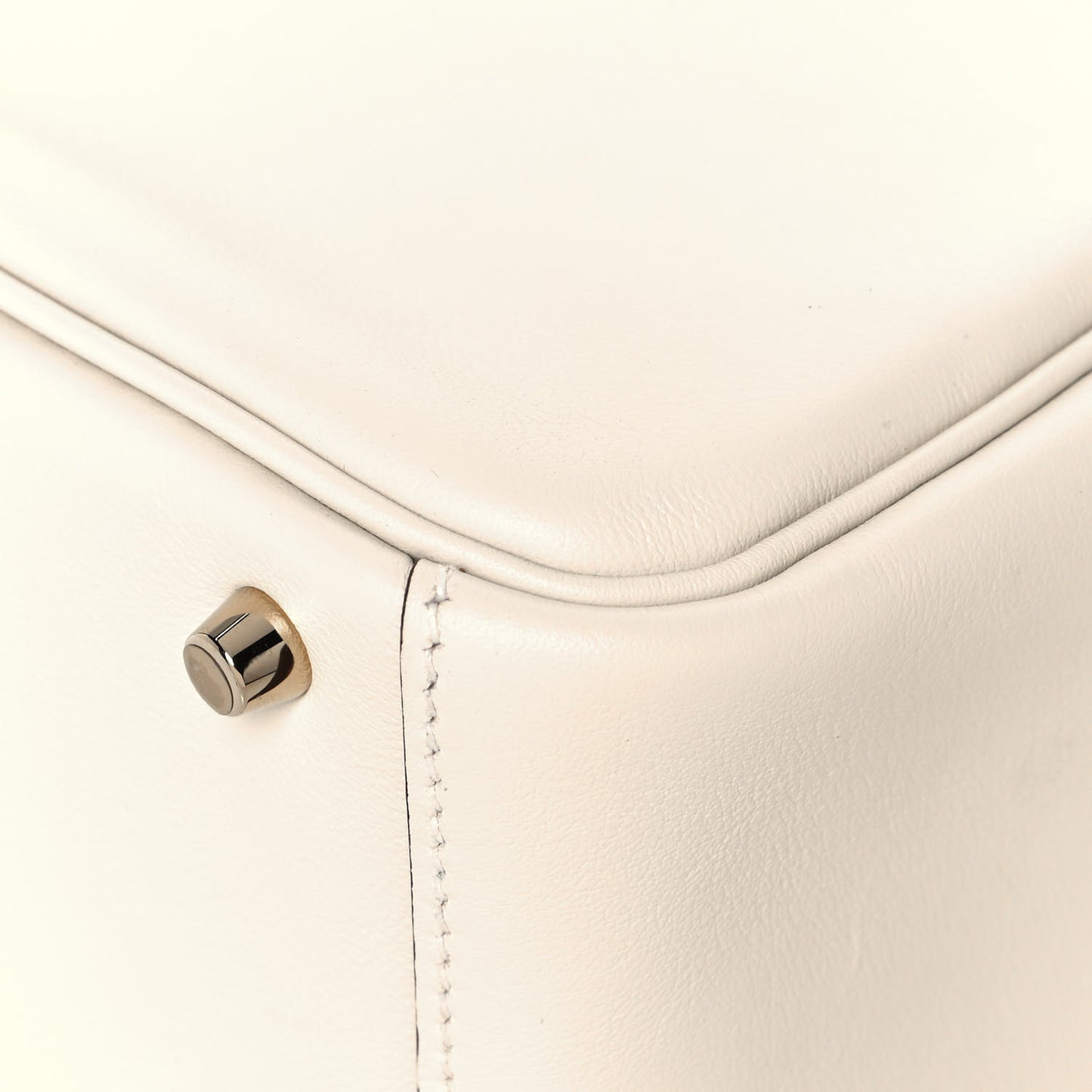 Swift Mini Lindy 20 Nata