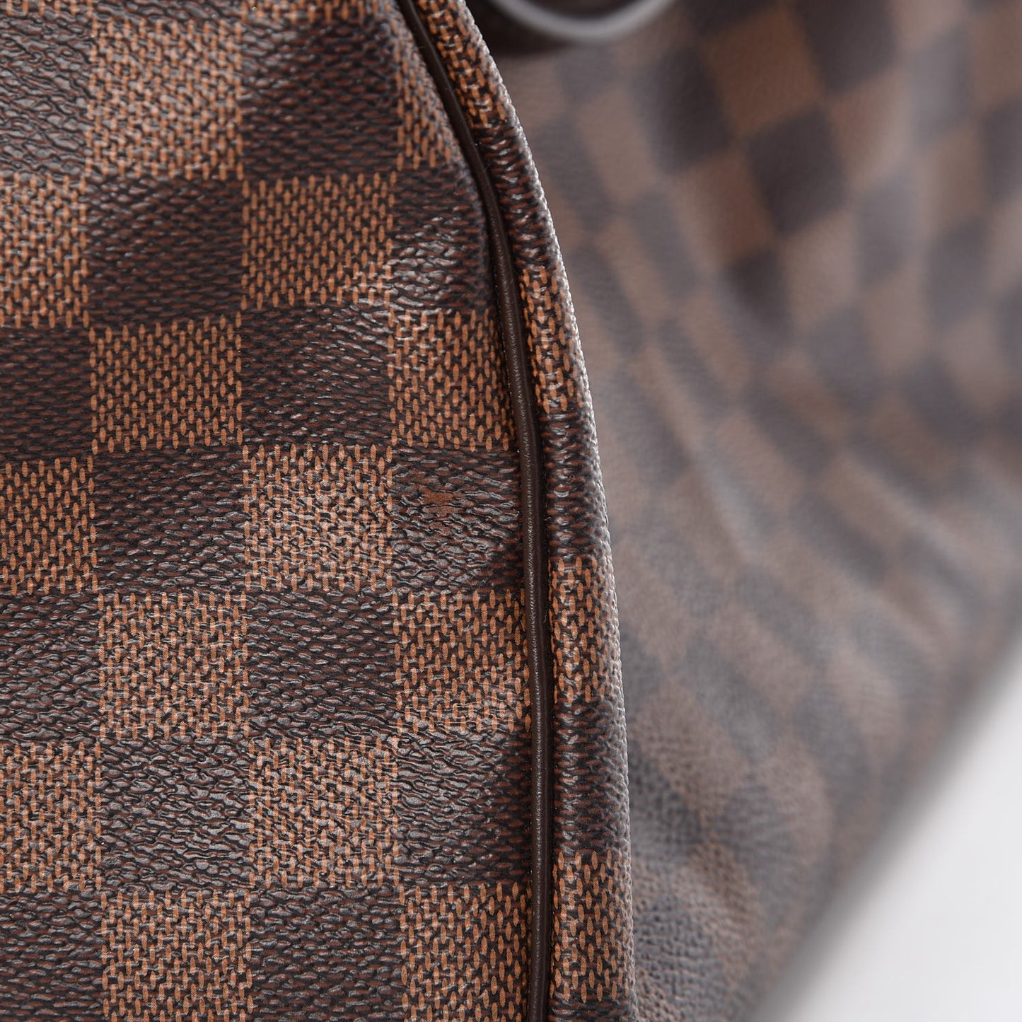 Damier Ebene Speedy 30