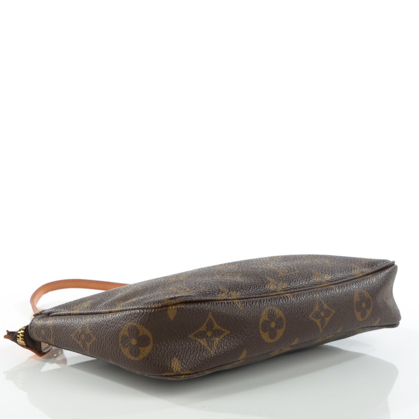 Monogram Pochette Accessories