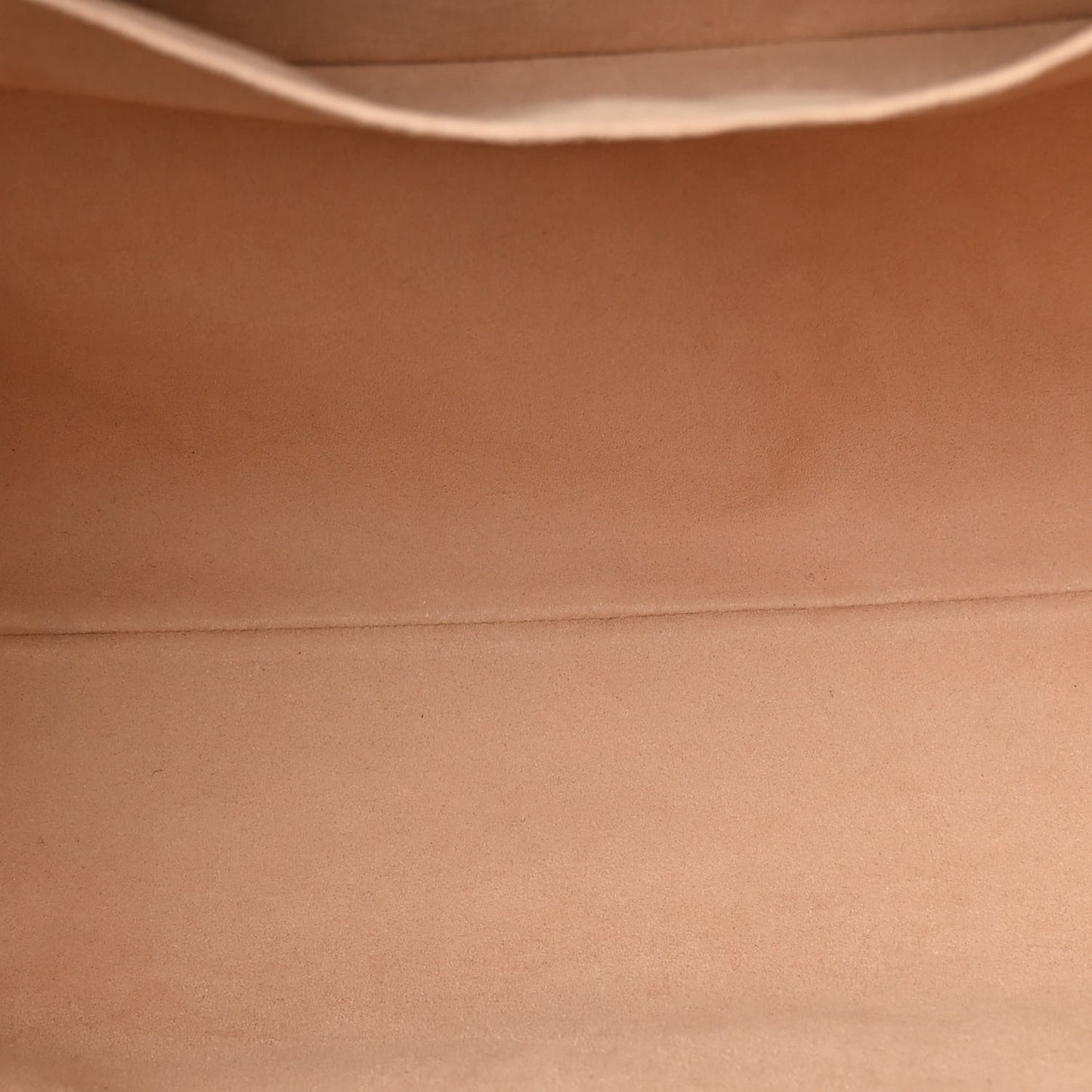 Textured Calfskin Web Medium Ophidia Shopping Tote Black