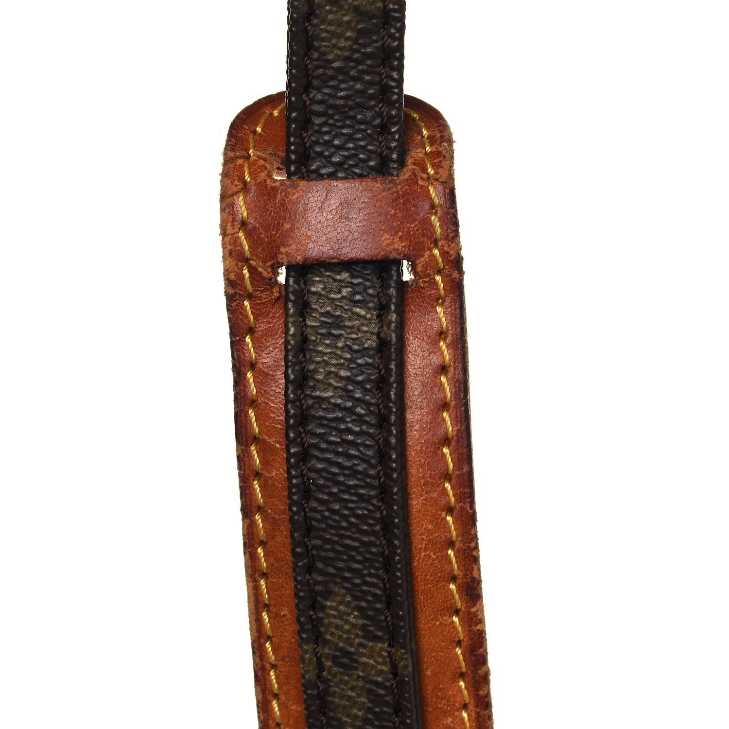 Louis Vuitton Monogram Danube 15 12 of 13