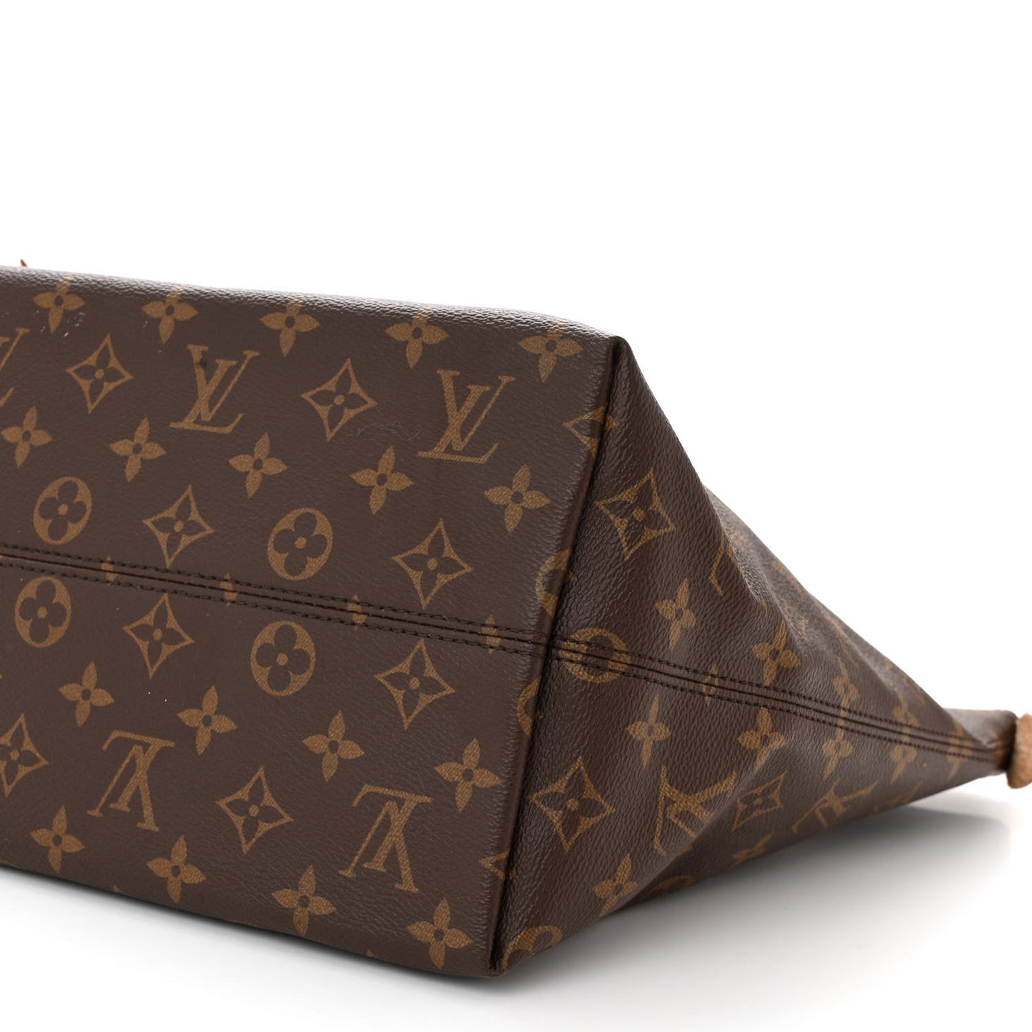 Monogram Iena MM