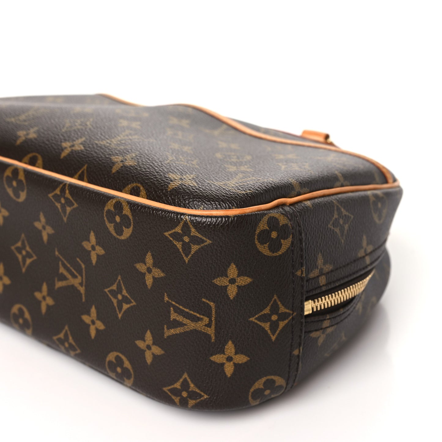 Monogram Trouville