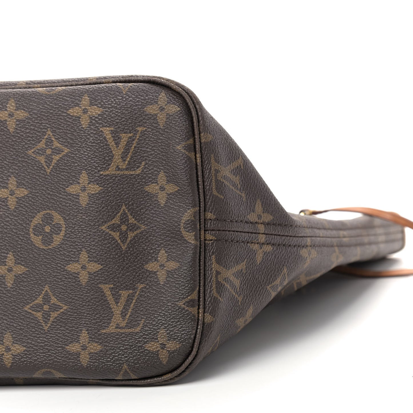Monogram Neverfull MM