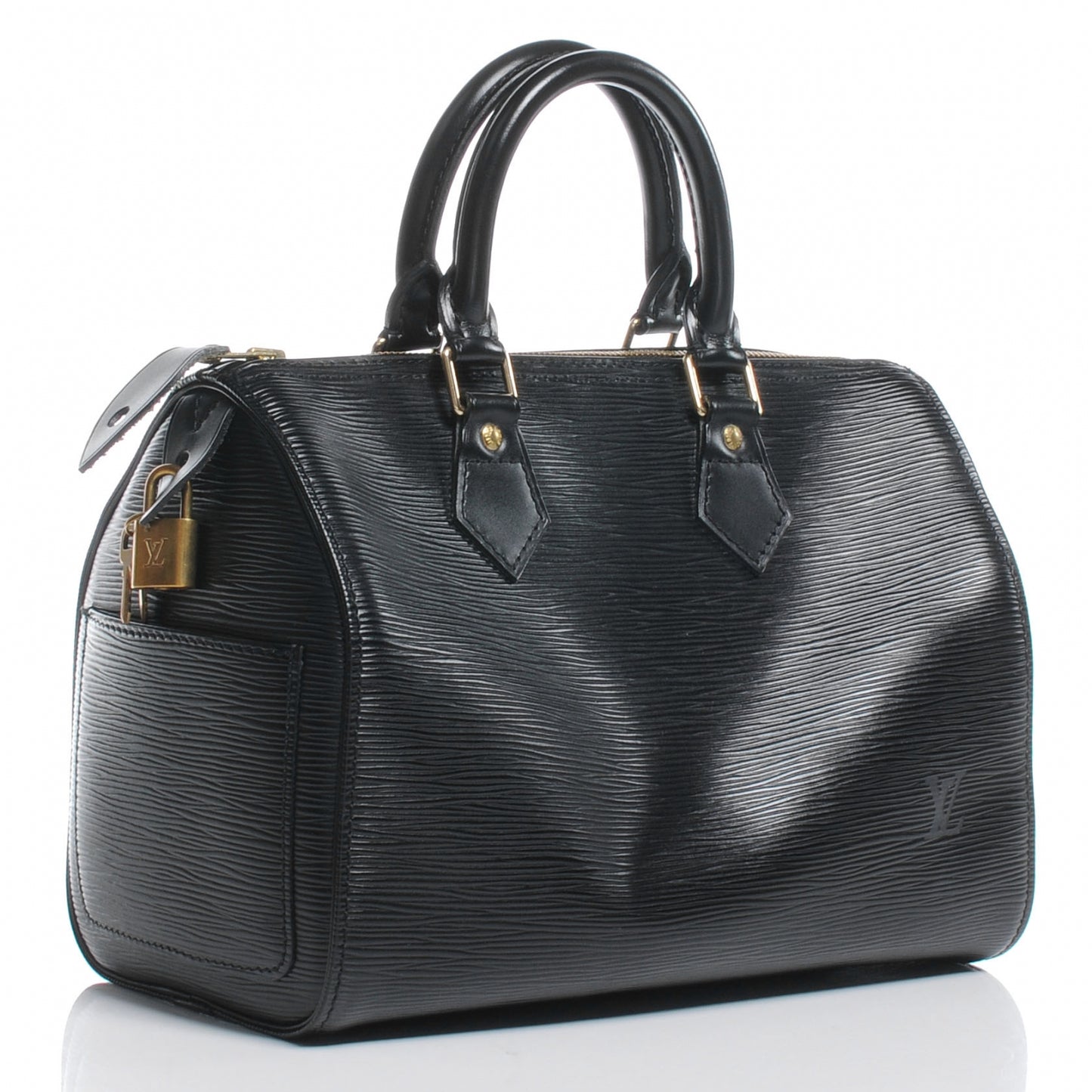 Epi Speedy 25 Black