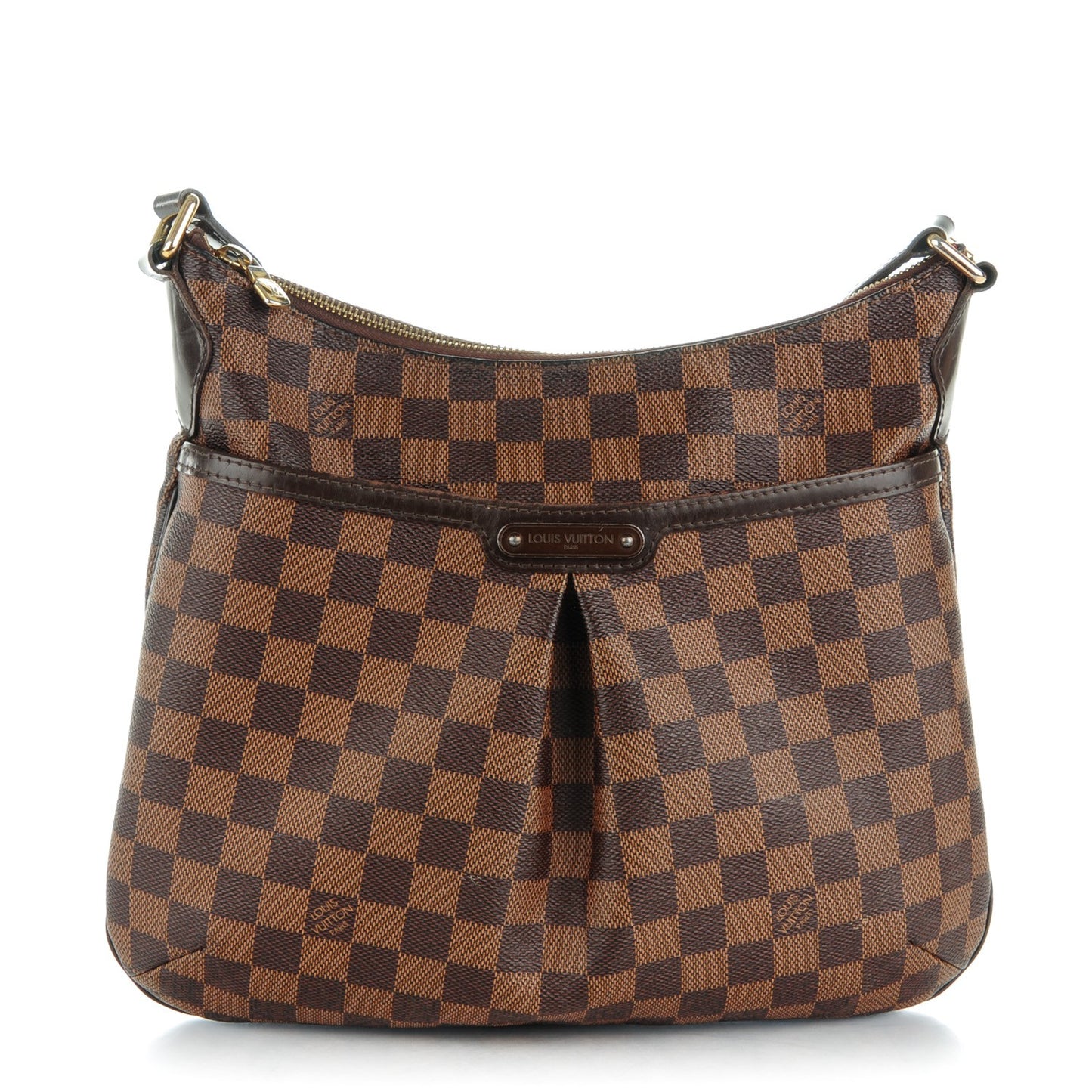 Damier Ebene Bloomsbury PM