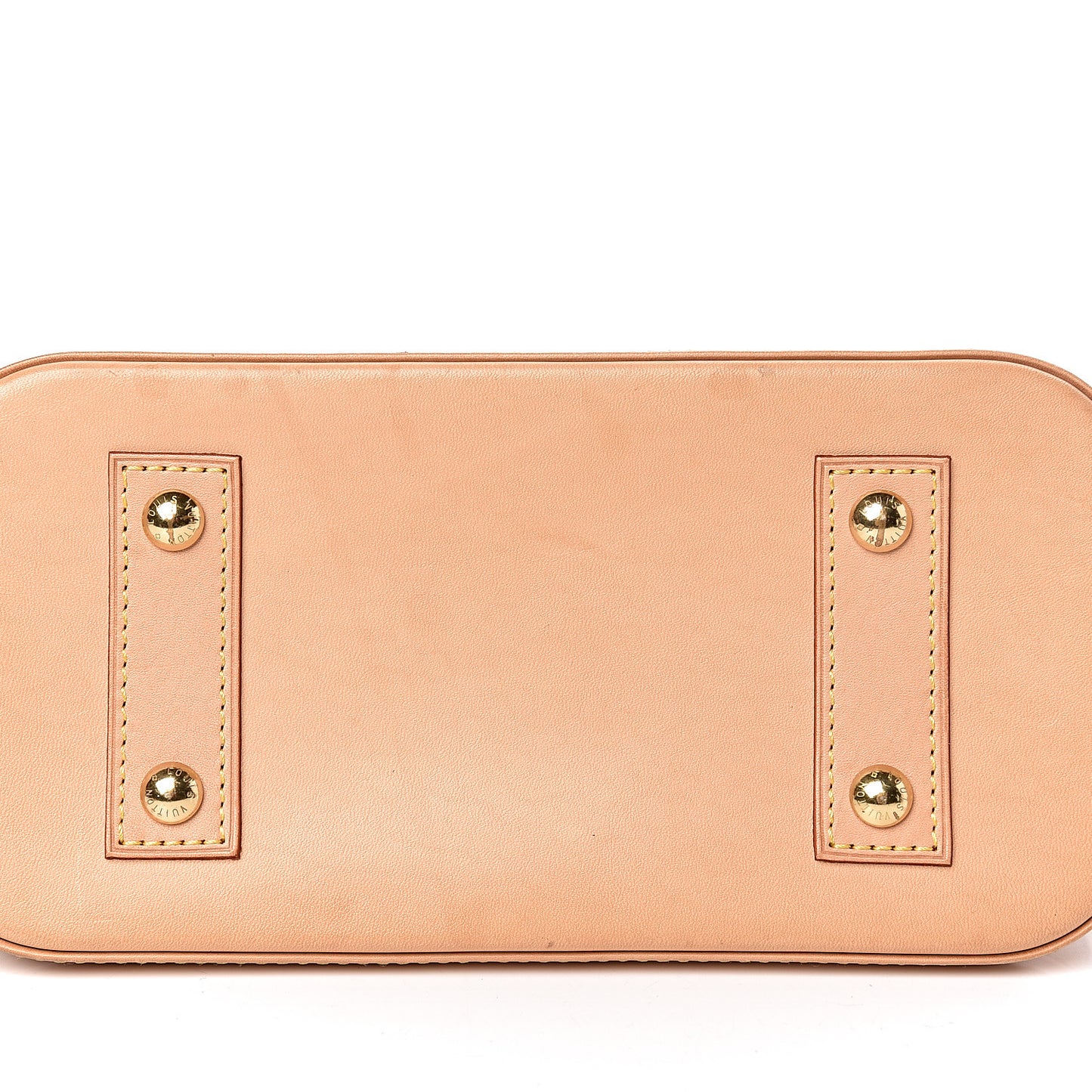 Monogram Alma BB