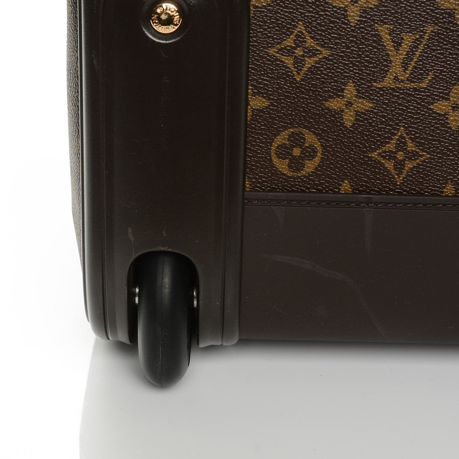 Louis Vuitton Monogram Eole 60 6 of 9