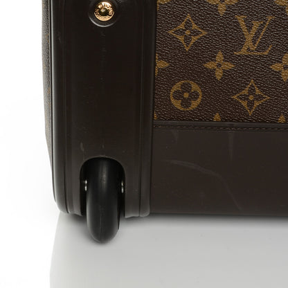 Louis Vuitton Monogram Eole 60 6 of 9