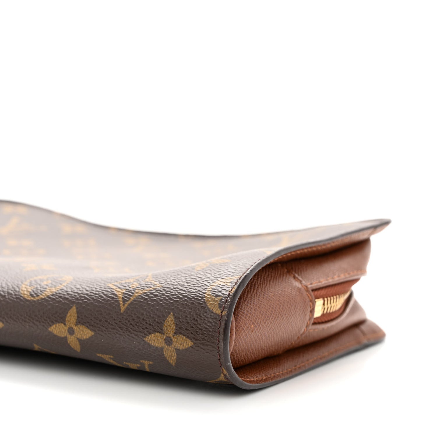 Monogram Pochette Orsay