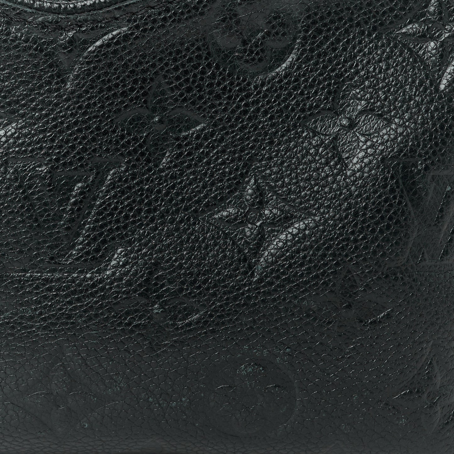 Empreinte Pallas Crossbody Black