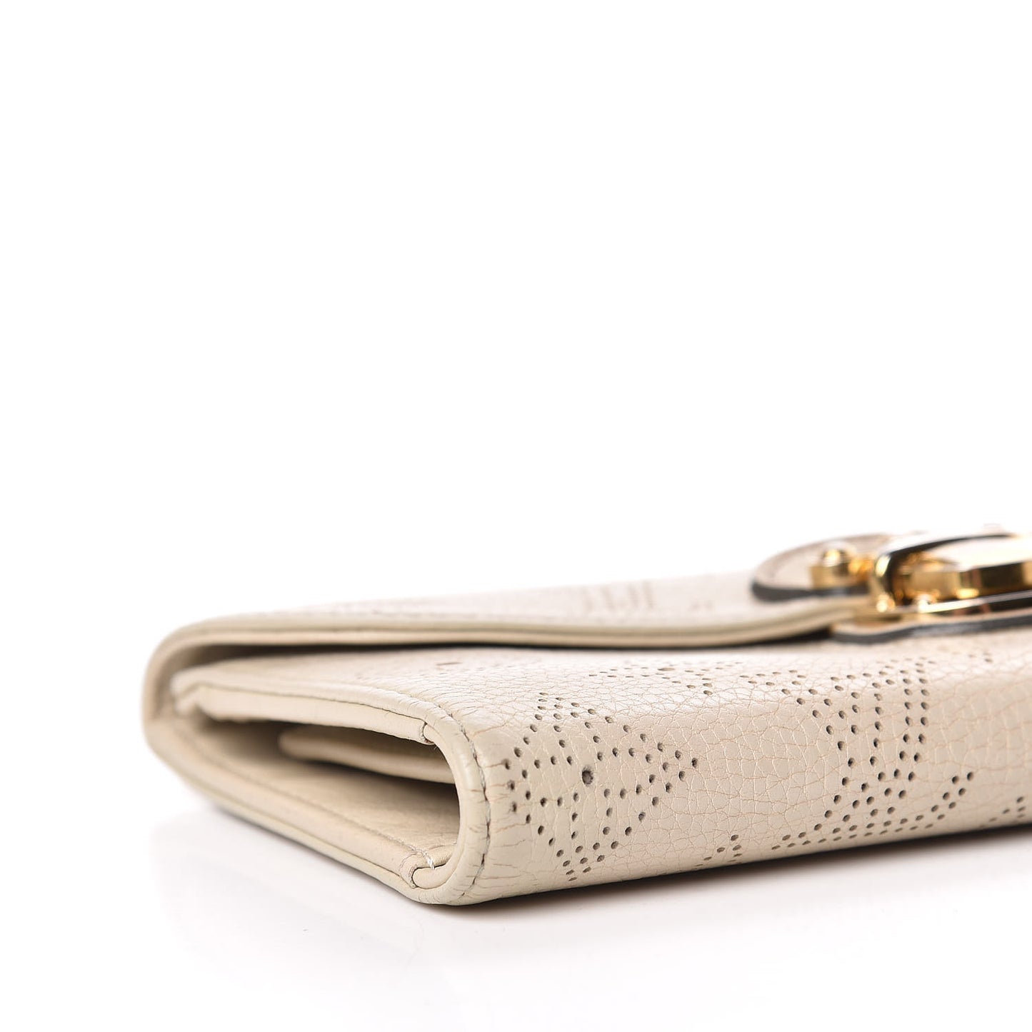 Mahina Amelia Wallet Sandy