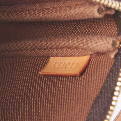 Louis Vuitton Monogram Pochette Accessories 8 of 8