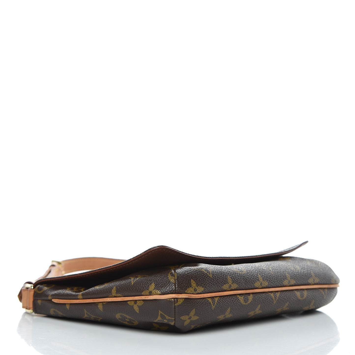 Monogram Musette Tango