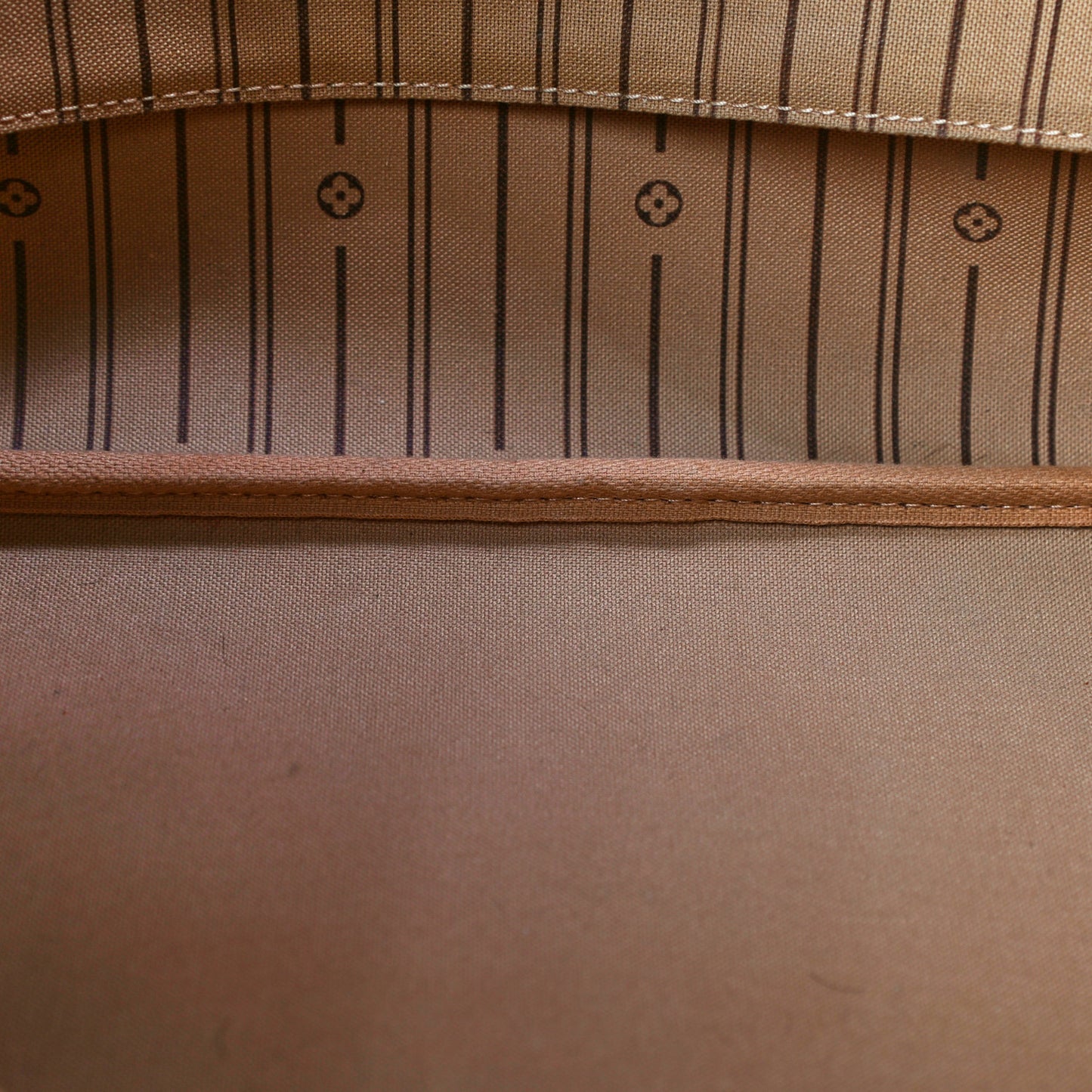 Monogram Neverfull GM