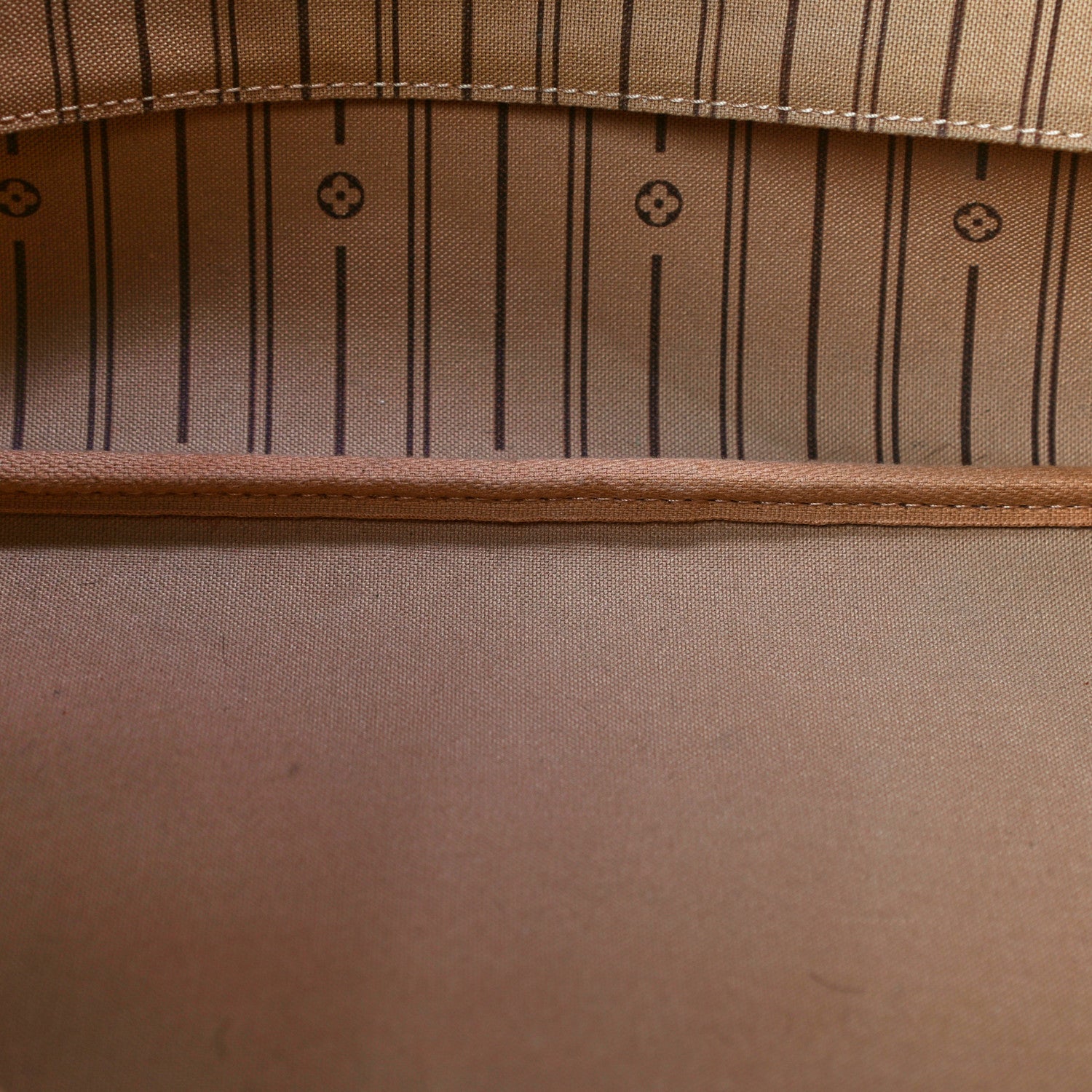 Louis Vuitton Monogram Neverfull GM 23 of 23