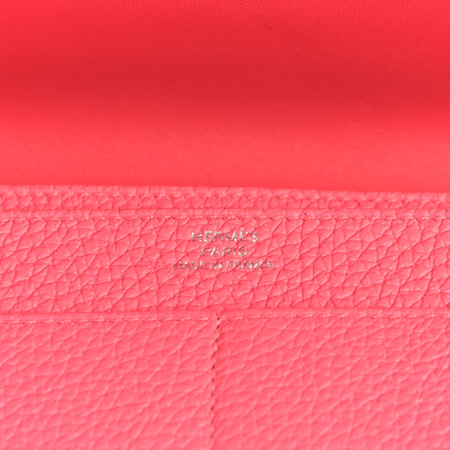 Evercolor Dogon Duo Wallet