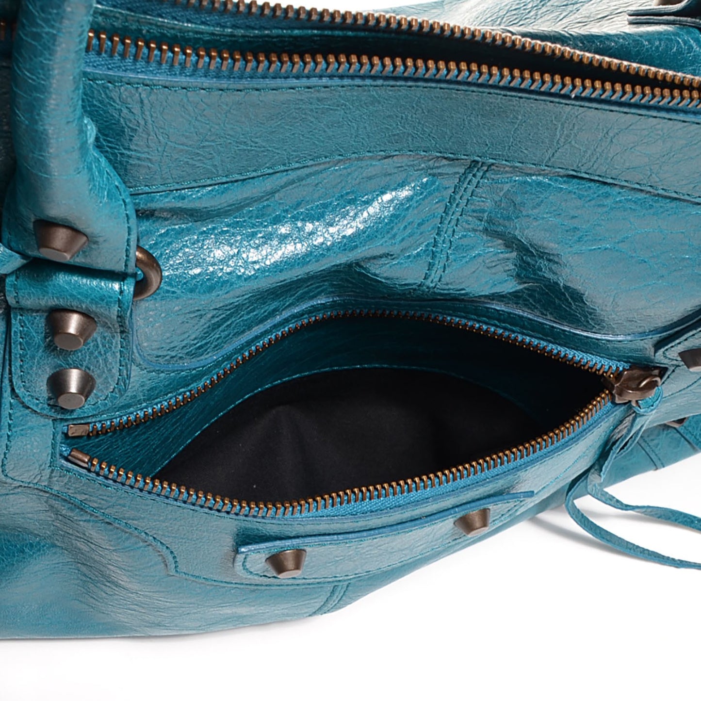Agneau Classic Hardware Work Lagon