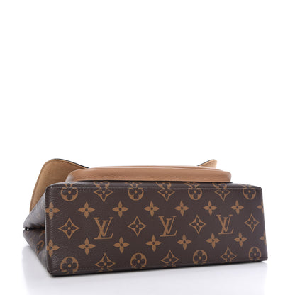 Louis Vuitton Monogram Marignan Sesame 4 of 10