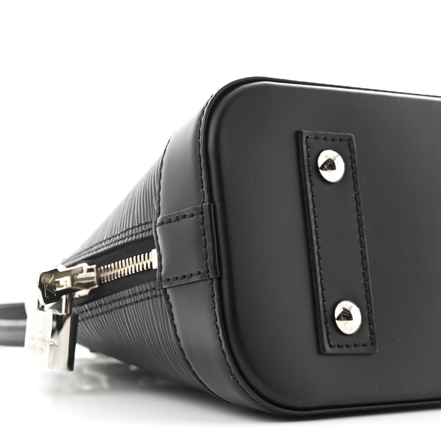 Epi Alma BB Black