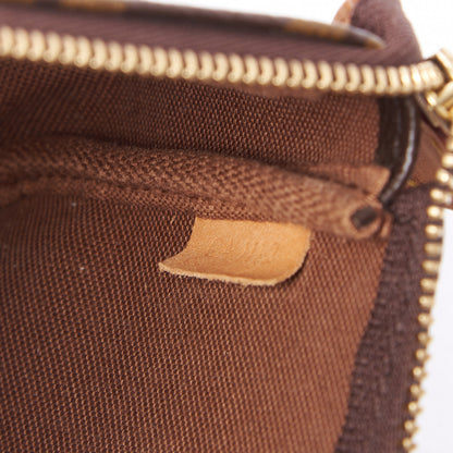 Louis Vuitton Monogram Pochette Accessories 8 of 8