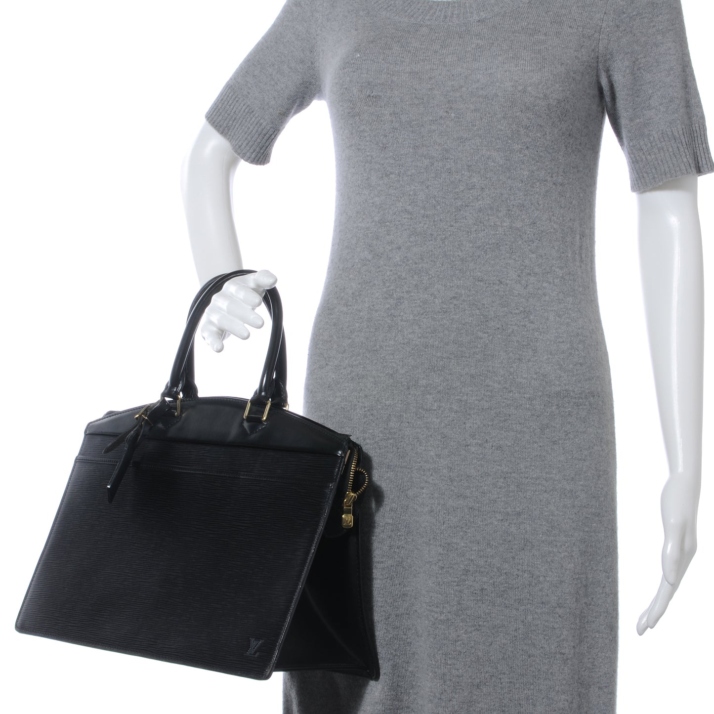 Epi Riviera Black