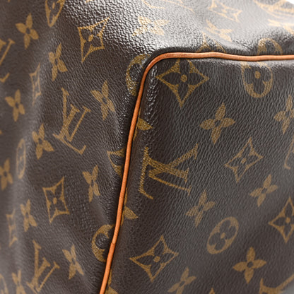 Louis Vuitton Monogram Speedy 30 10 of 13