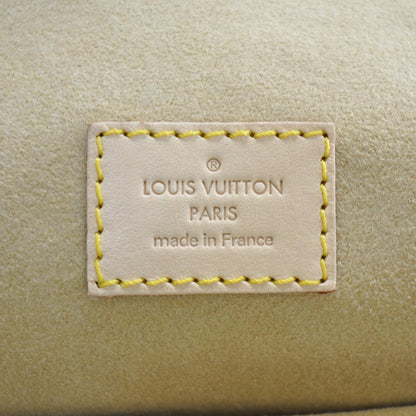 Louis Vuitton Monogram Hudson PM 7 of 8