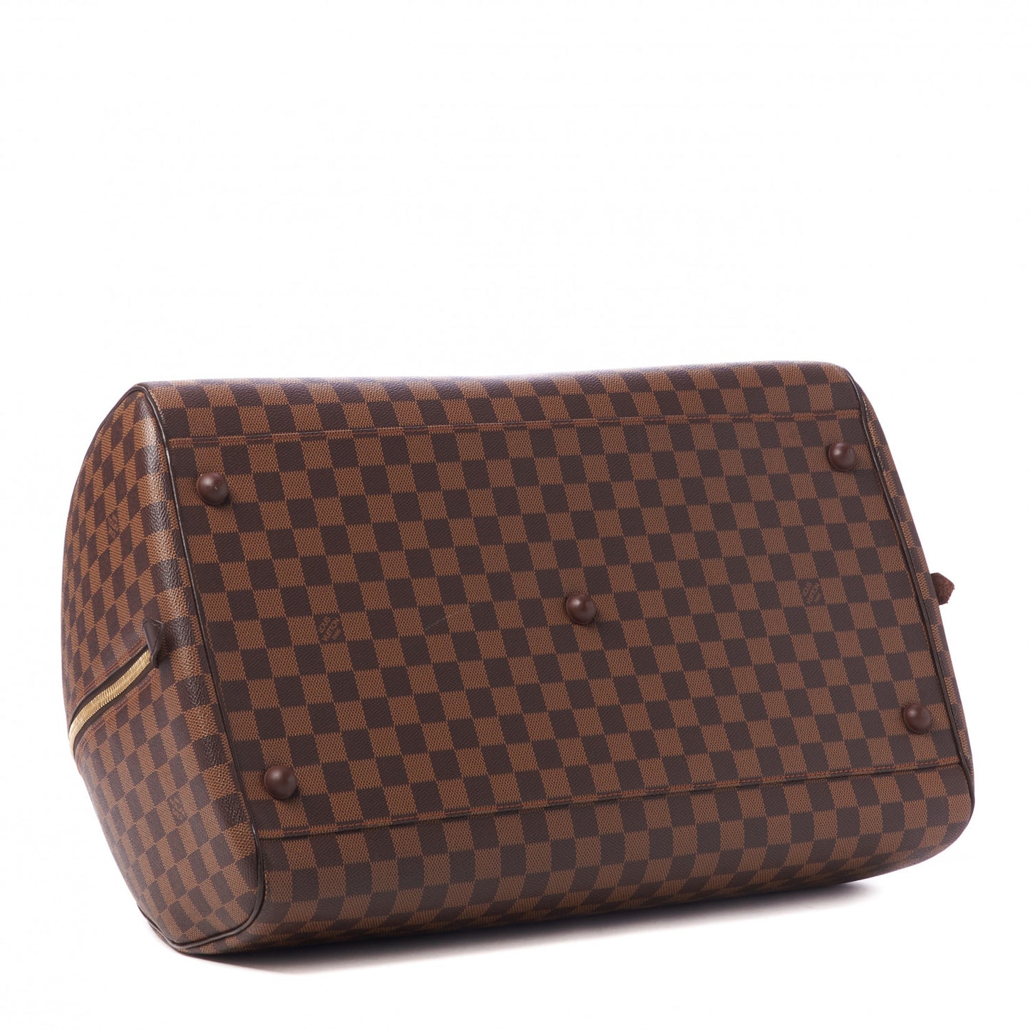 Damier Ebene Ribera GM
