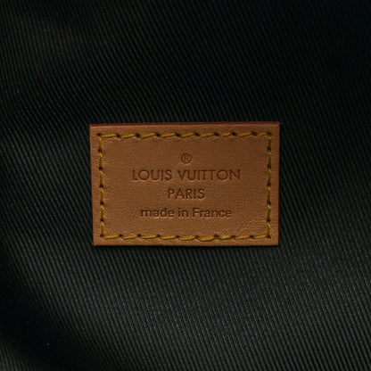 Louis Vuitton Monogram Bumbag 6 of 9