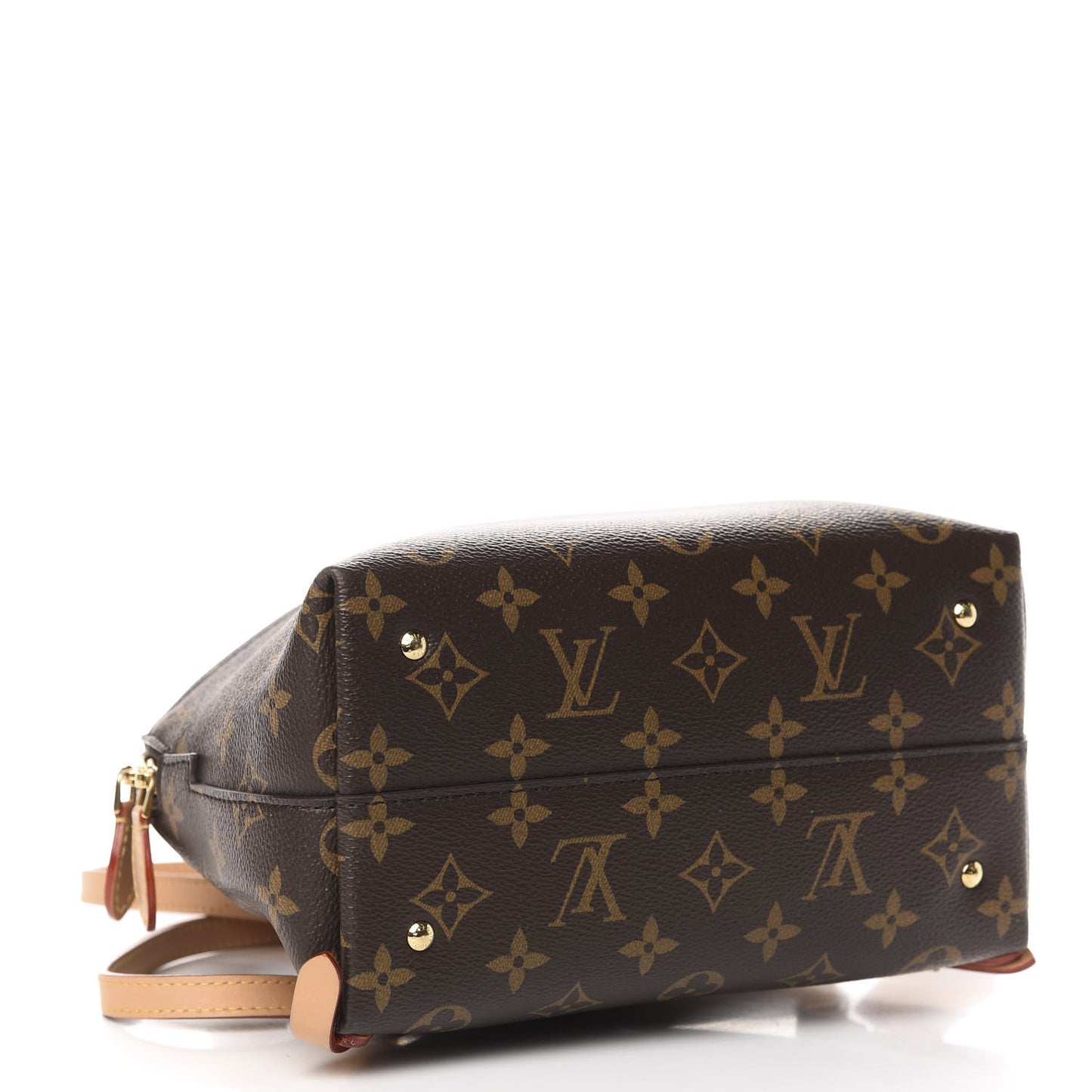 Monogram Moon Backpack