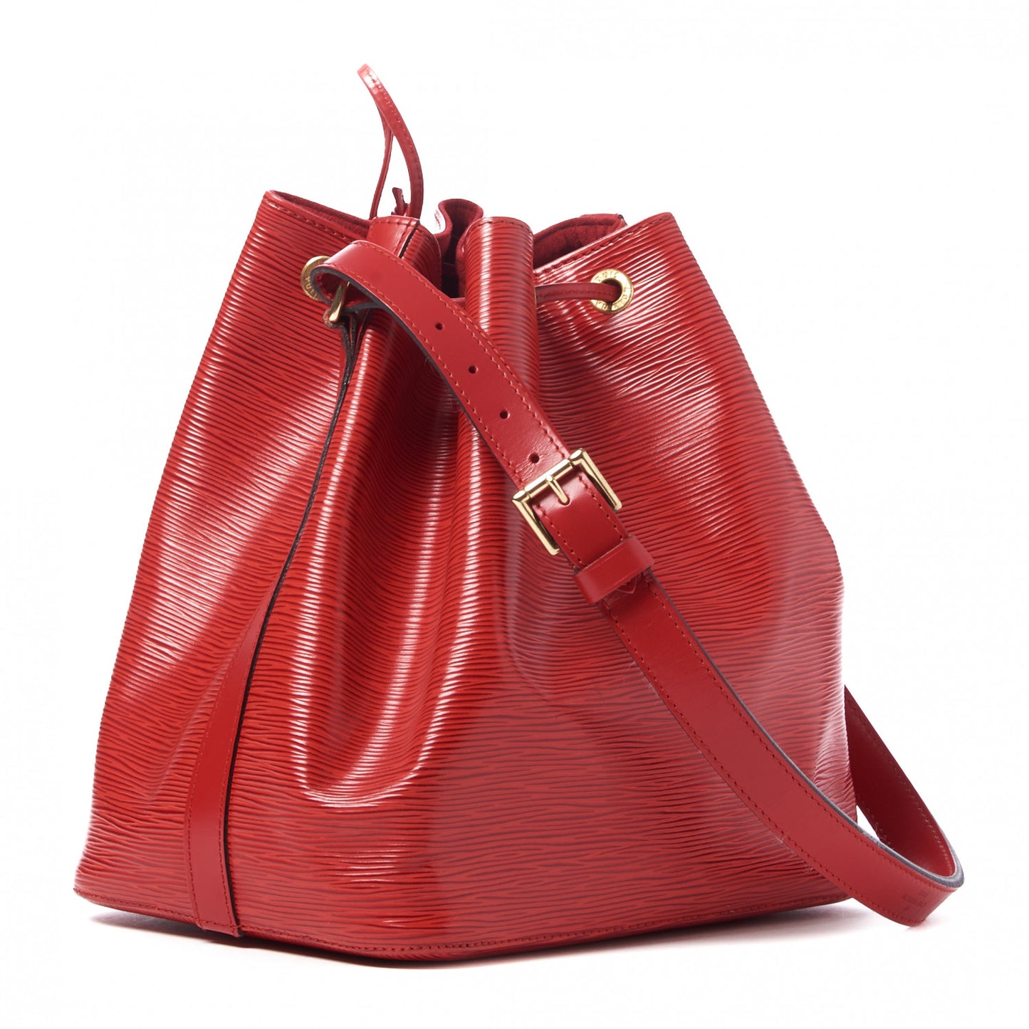 Epi Petit Noe Castillan Red