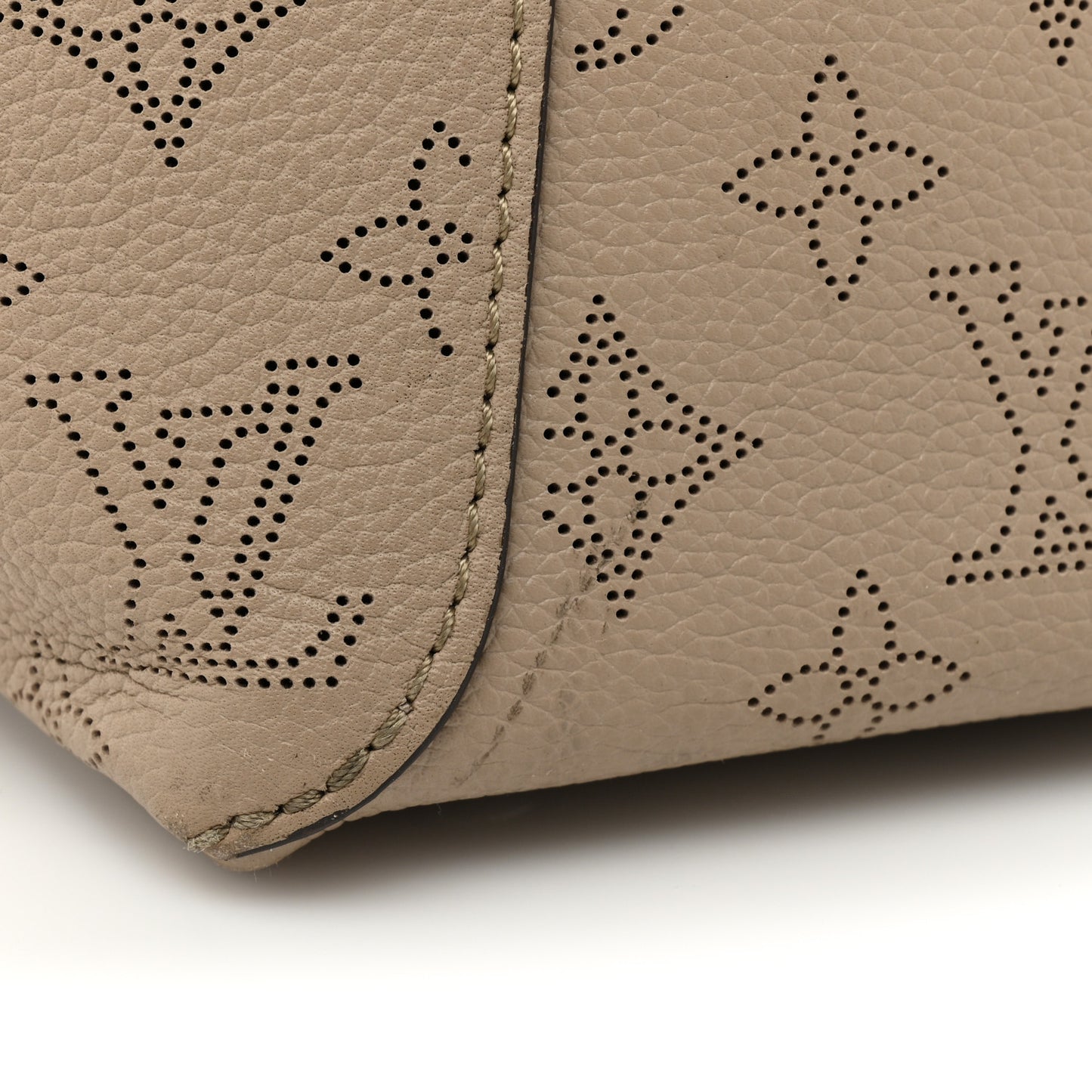 Mahina Hina MM Galet