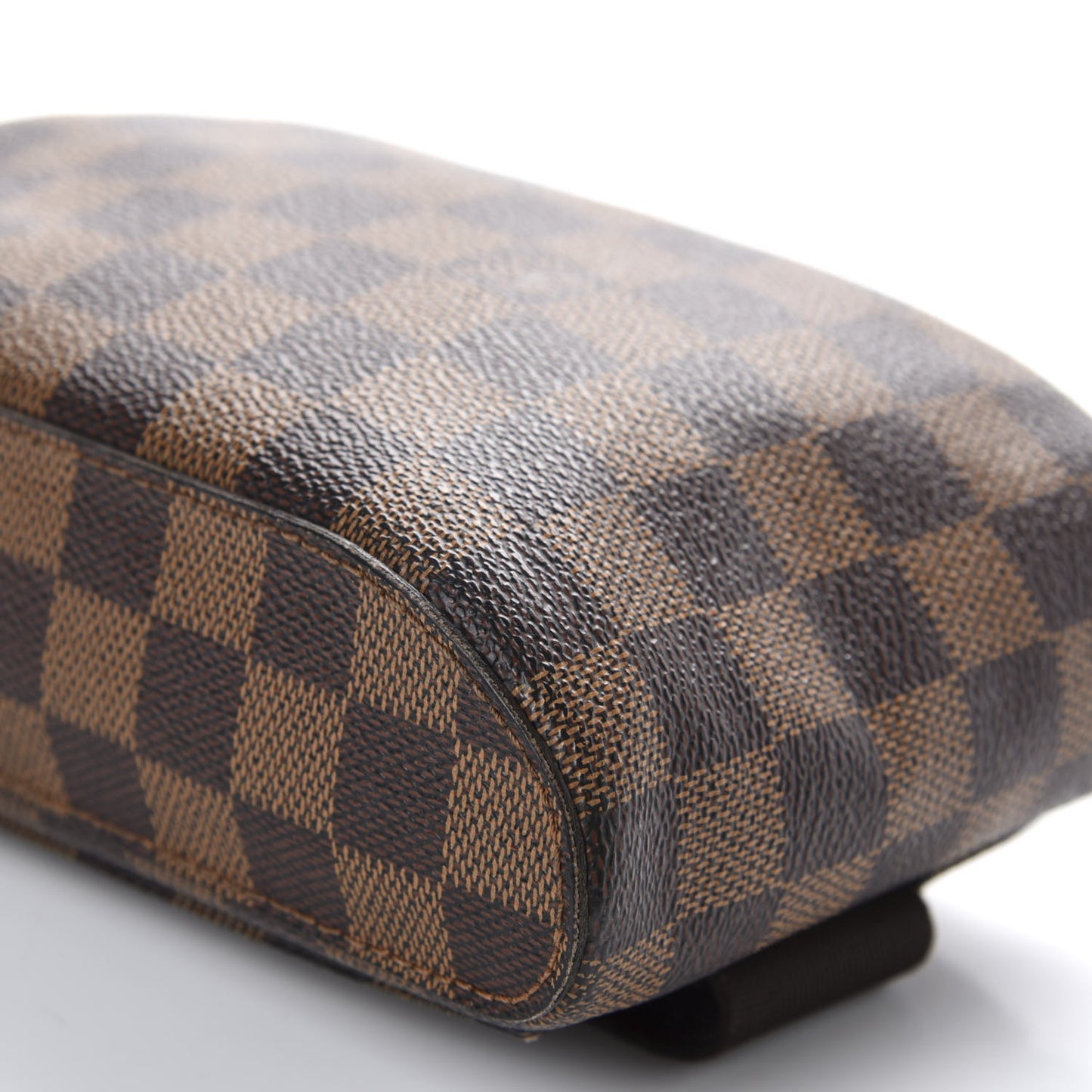Damier Ebene Geronimos