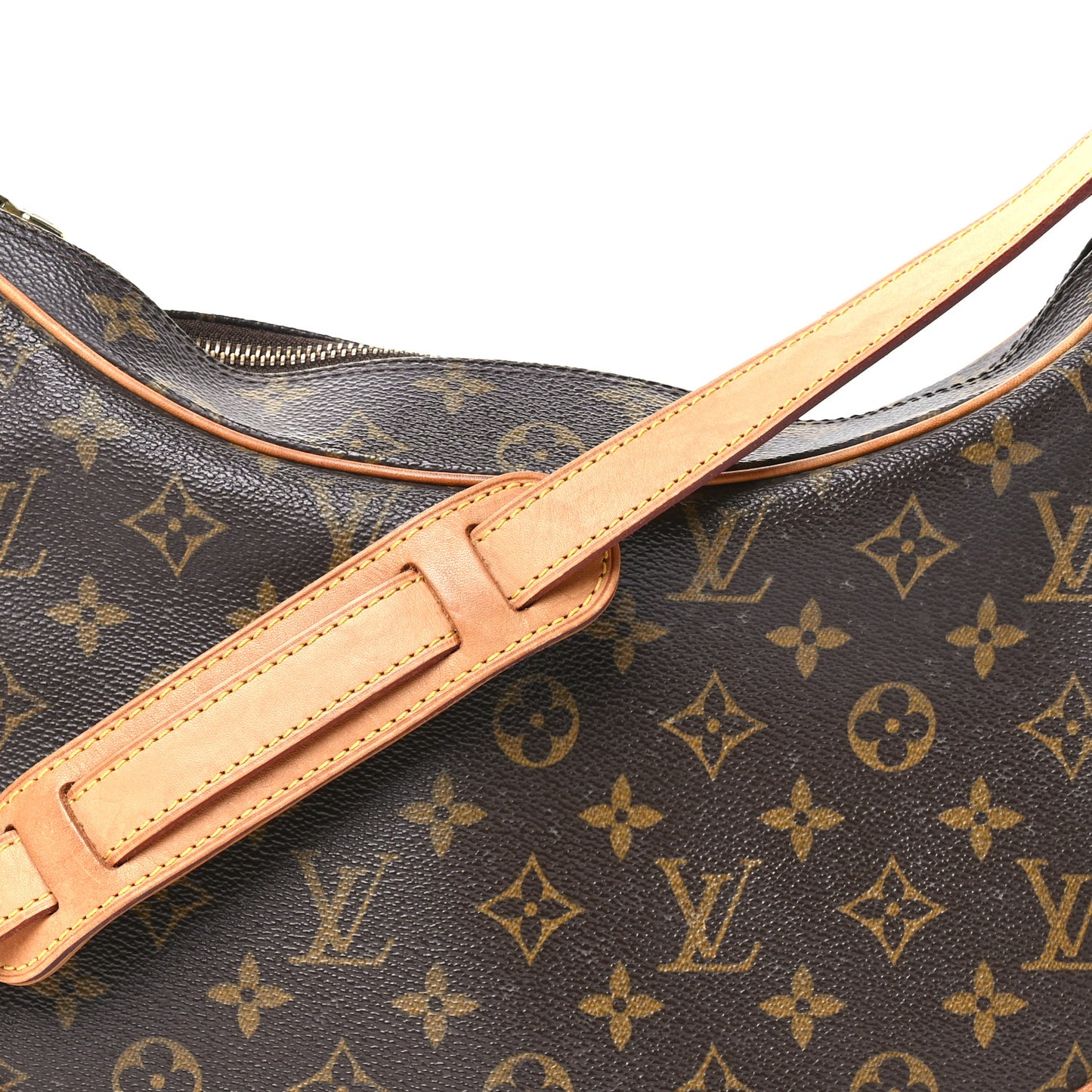 Monogram Boulogne 30