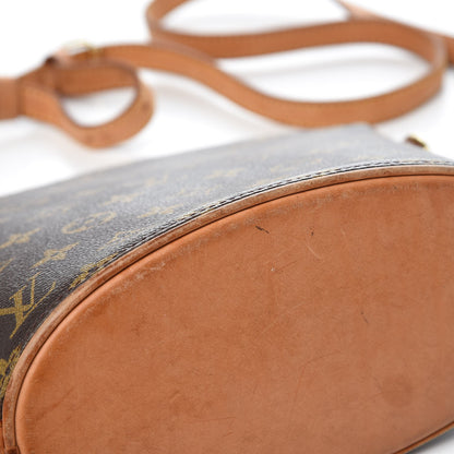 Louis Vuitton Monogram Drouot 17 of 18