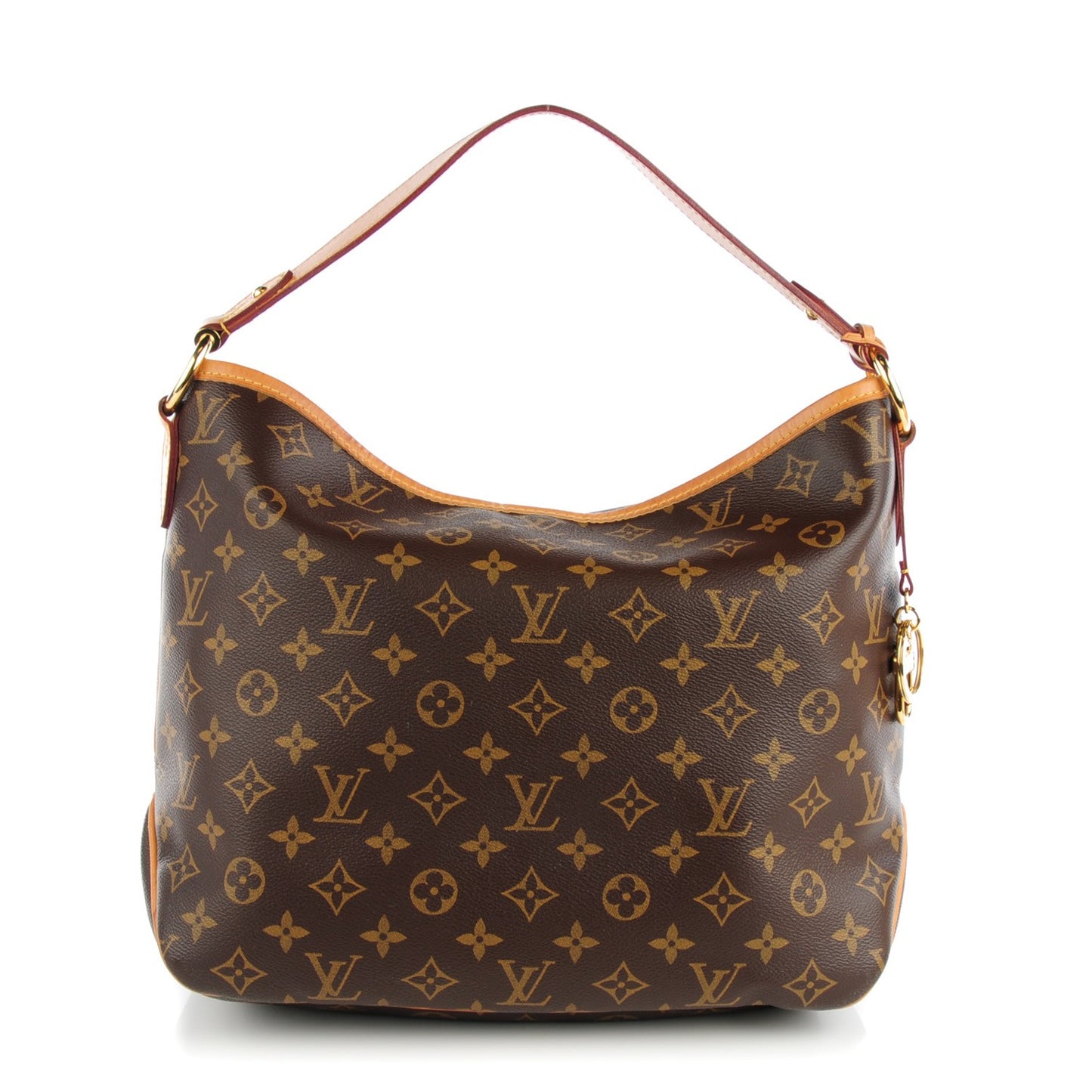 Monogram Delightful PM