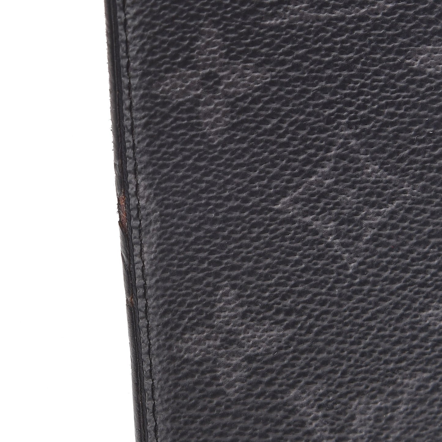 Monogram Eclipse iPhone 7 Folio Case