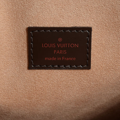 Louis Vuitton Damier Ebene Kensington 6 of 7