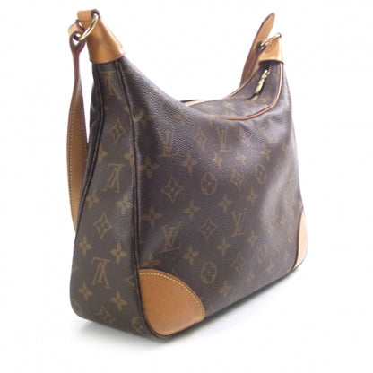 Louis Vuitton Monogram Boulogne 3 of 8